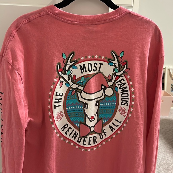 Jadelynn Brooke Tops - Long sleeve t shirt